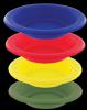 18.5CM DEEP PLATE